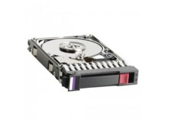 DELL 1TB Near Line SAS 6Gbps internal hard drive 7200 RPM 2.5"