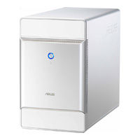 ASUS T3-P5945GC Mini-Tower Silver Intel® 945GC Express LGA 775 (Socket T)