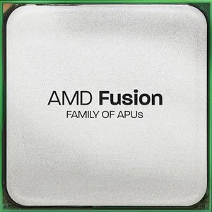 HP A6-3430MX processor 1.7 GHz 4 MB L2