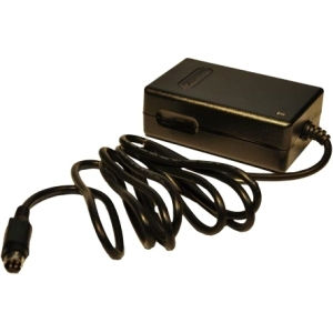 SMART Technologies 60-00027-20 power adapter/inverter Indoor Black