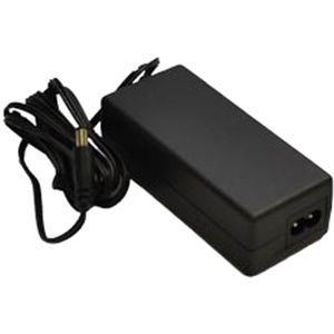 SMART Technologies 60-00041-20 power adapter/inverter Indoor Black