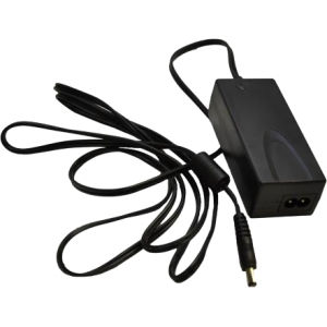 SMART Technologies 60-00054-20 power adapter/inverter Indoor Black
