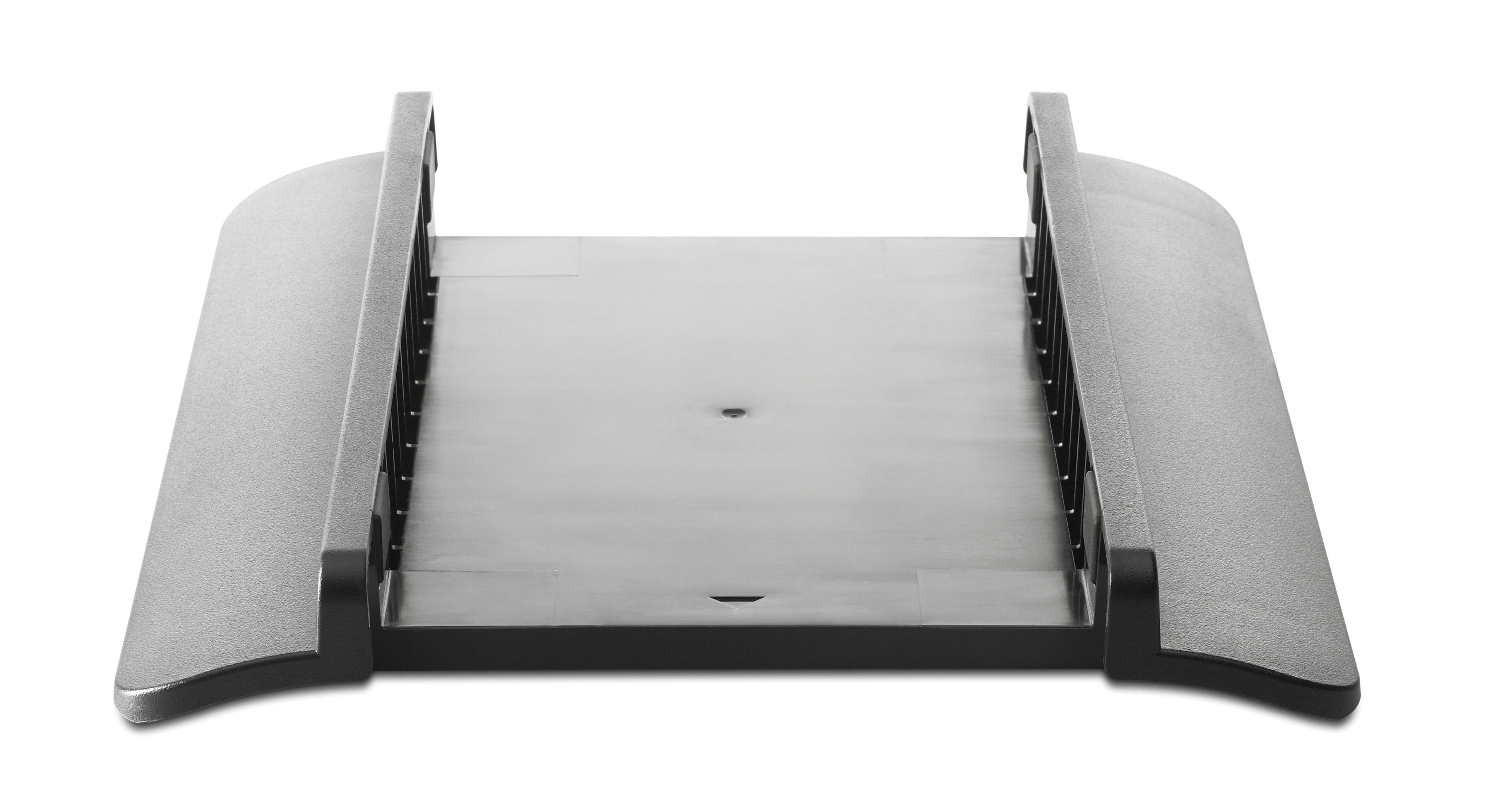 HP 2007 SFF Tower Stand