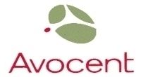 Vertiv Avocent DSV3-HP networking software Network management
