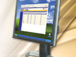Vertiv Avocent DSV3-ZONE networking software Network management