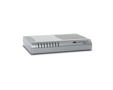 Allied Telesis AT-iMG634A-R2 gateway/controller 10, 100 Mbit/s