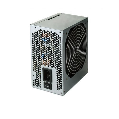 GIGABYTE Superb 460 power supply unit 460 W ATX Silver