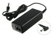 DELL RA0631A power adapter/inverter Indoor Black