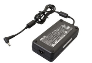 ASUS 04G266009903 power adapter/inverter Indoor 150 W Black