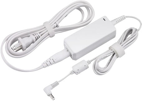 ASUS 36W AC power adapter/inverter Indoor White