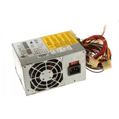 HP 0950-3426 power supply unit 110 W