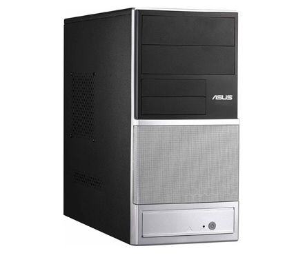ASUS V3-P5945GC LGA 775 (Socket T)