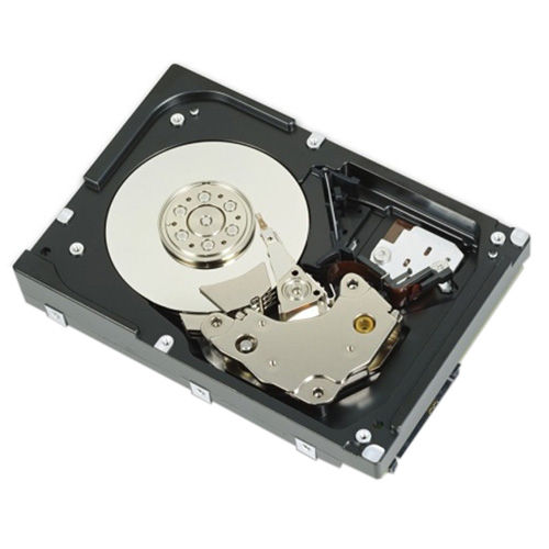 DELL 146GB SAS internal hard drive 15000 RPM