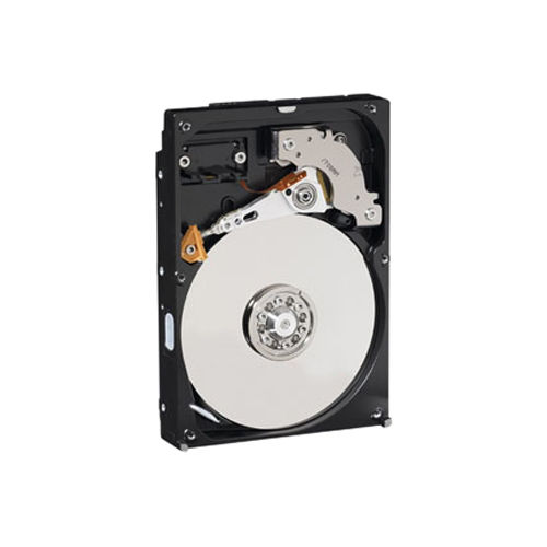 DELL 250GB 3.5" IDE internal hard drive 7200 RPM 3.5" IDE/ATA