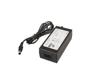 Epson 2121569 power adapter/inverter Indoor Black