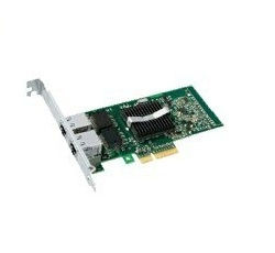 DELL 430-0956 network card Internal Ethernet 1000 Mbit/s