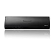 Jabra A7010 Bluetooth Hub Data service unit