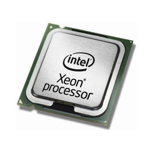 NEC Intel Xeon E5530 processor 2.4 GHz 8 MB L3