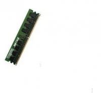 Buffalo Select 512MB DDR PC3200 CL2.5 memory module 0.5 GB