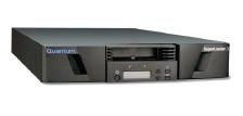 Acer Altos LTO-3 HH Tape Autoloader Storage auto loader & library Tape Cartridge 3.2 TB