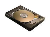 Seagate HD Fireball 3 40GB ATA133 5400rpm external hard drive 3.5" USB 2.0