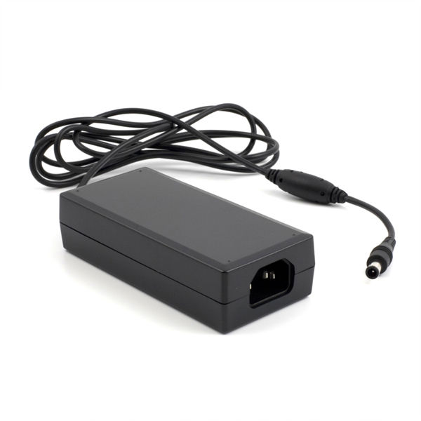 Samsung BN44-00131A power adapter/inverter Black