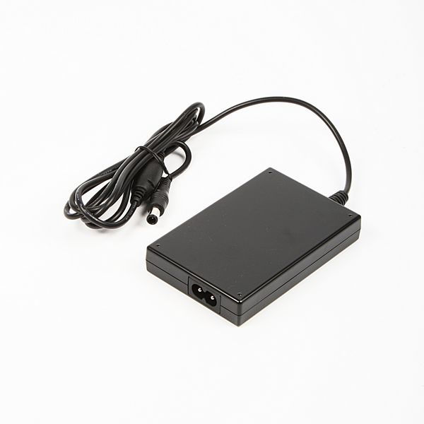 Samsung BN44-00139C power adapter/inverter Black