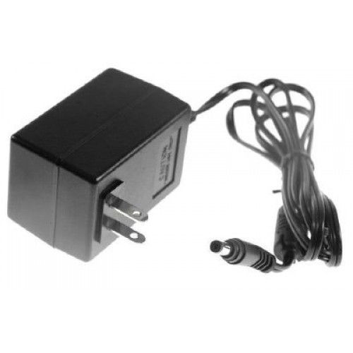 HP C7833-60102 power adapter/inverter Indoor 65 W Black