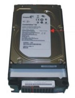 Fujitsu FUJ:CA07237-E110 internal hard drive 1 TB 7200 RPM 3.5" Serial ATA