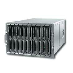 Fujitsu PRIMERGY FS PY Blade 4way. 2x X/2.2/2MB. 2GB server Intel® Xeon® 2.2 GHz DDR-SDRAM 500 W