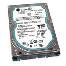 Acer KH.12004.008 internal hard drive 120 GB 5400 RPM 2.5" Serial ATA II