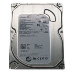 Fujitsu SGT:ST3320413AS internal hard drive 320 GB 7200 RPM 3.5" Serial ATA