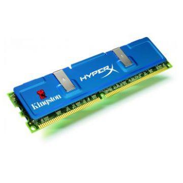 HyperX Memory 512MB 533Mhz DDR2 memory module 0.5 GB 240-pin DIMM