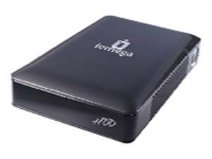 Iomega External HDD 250GB USB 2.0 external hard drive 7200 RPM
