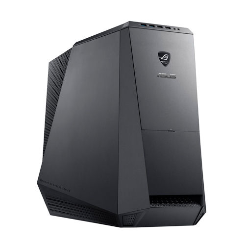 ASUS CG CG8565-ESROG03 Intel® Core™ i7 i7-2600K 12 GB DDR3-SDRAM 1.5 TB NVIDIA® GeForce® GTX 560 Ti Windows 7 Home Premium Tower PC Black