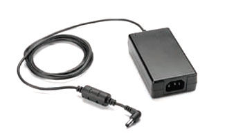 Motorola PWRS-14000-148C power adapter/inverter Indoor Black