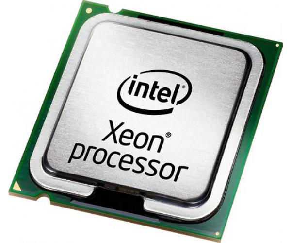 DELL Xeon E5-2630 2.30GHz processor 2.3 GHz 15 MB L3