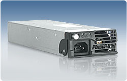 Allied Telesis Internal redundant AC power supply module power supply unit