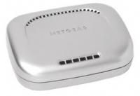 NETGEAR Fast Ethernet Switch 10/100 met 5 poorten (Platinum design)