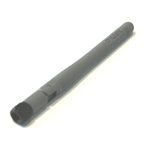 D-Link Indoor 2dBi Gain Dipole Antenna network antenna