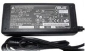 ASUS CES2694703 power adapter/inverter Indoor 90 W Black