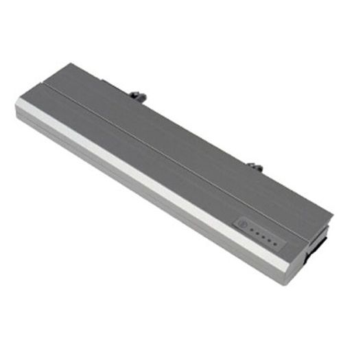 DELL 312-0823 laptop spare part Battery