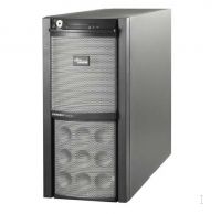 Fujitsu PRIMERGY TX150S5 server Tower Intel® Xeon® 3040 1.86 GHz 1 GB DDR2-SDRAM 400 W