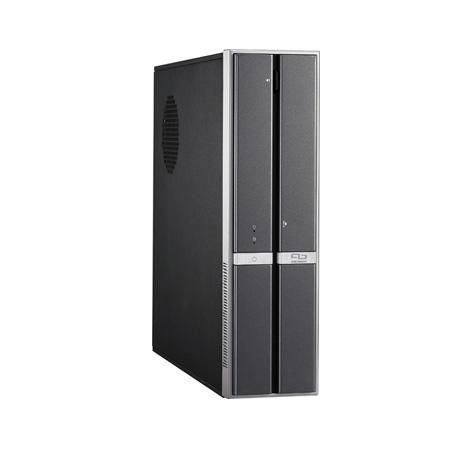 ASUS P3-PH5X GRA/SIL/BLK RET Desktop Black Intel® G965 Express LGA 775 (Socket T)