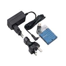 Targus USB 2.0 4-Port Hub 480 Mbit/s