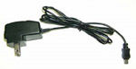 ASUS AC Adapter power adapter/inverter Black