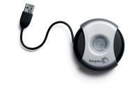 Seagate The USB 2.0 Pocket Hard Drive 5Gb internal hard drive 2 MB