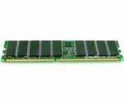 Kingston Technology System Specific Memory 512MB ECC memory module 0.5 GB DRAM 184-pin DIMM