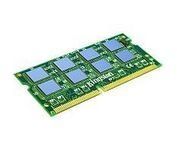 Kingston Technology System Specific Memory 256MB DDR2-400 memory module 0.25 GB 240-pin DIMM