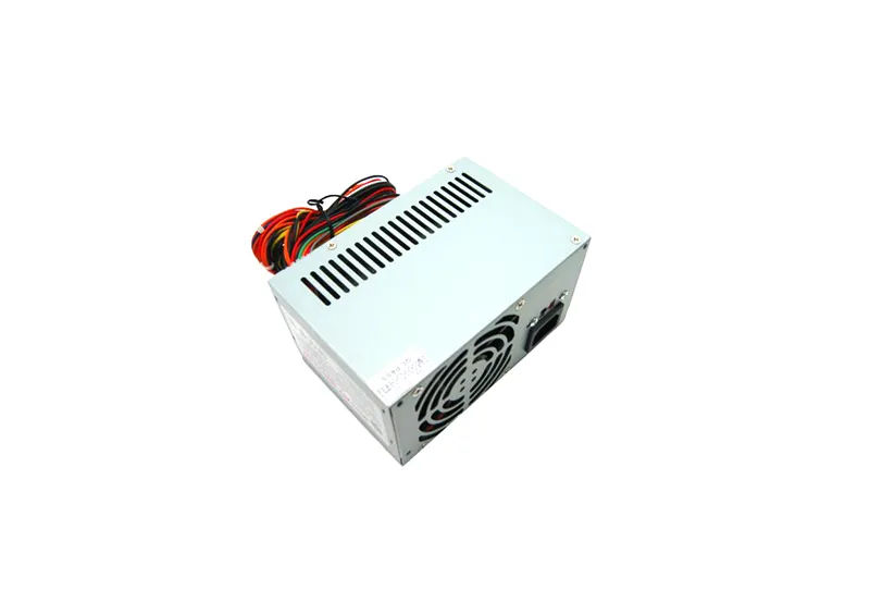IBM High Voltage Power Supply for Optra E210